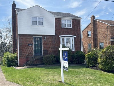 /international/us/571-helena-st-east-mckeesport-pa-110104899225/