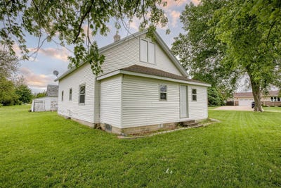 /international/us/101-station-street-shelby-ia-110100584716/?lang=zh-tw