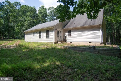 /international/us/14605-hermeze-court-fredericksburg-va-110101197343/?lang=zh-cn
