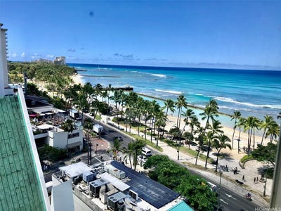 /international/us/2500-kalakaua-avenue-honolulu-hi-110108029068/