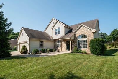 /international/us/1981-foxcroft-ln-waukesha-wi-110101149223/