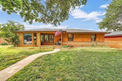 /international/us/805-shore-drive-elk-city-ok-110100684518/
