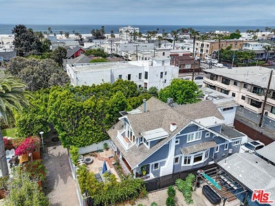 /international/us/111-dudley-ave-venice-ca-110099152441/
