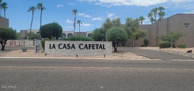 /international/us/13624-n-saguaro-boulevard-fountain-hills-az-110107352979/