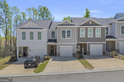 /international/us/122-greenview-court-homer-ga-110107157518/