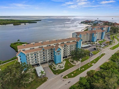 /international/us/4650-bay-boulevard-port-richey-fl-110109851490/