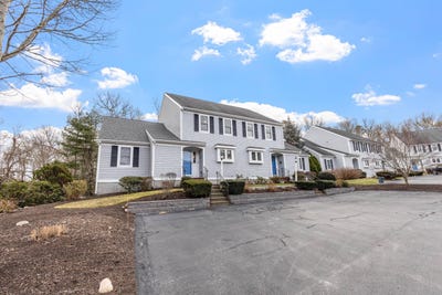 /international/us/37-carlson-lane-falmouth-ma-110105064081/