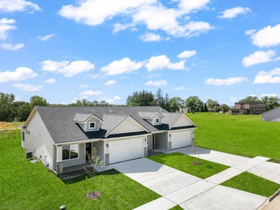 /international/us/804-academy-circle-nevada-ia-110099661148/