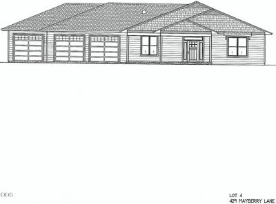 /international/us/429-mayberry-lane-central-point-or-110108448488/