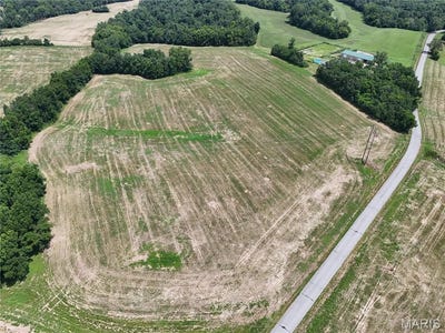 /international/us/0-pcr-316-perryville-mo-110101190691/