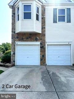 /international/us/76-threadleaf-terrace-burlington-township-nj-110108106091/
