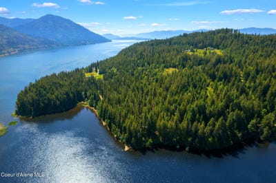 /international/us/nna-sunnyside-rd-sandpoint-id-110100817771/