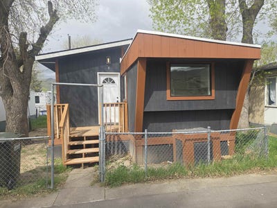 /international/us/4920-s-5th-ave-trlr-8-pocatello-id-110107963367/