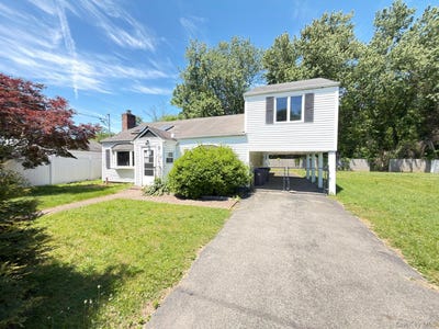 /international/us/9-babbitt-court-elmsford-ny-110109789196/
