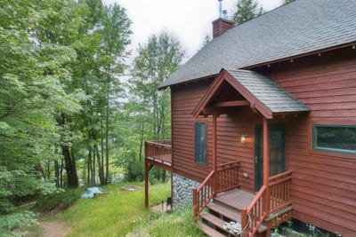 /international/us/3628-channel-rd-watersmeet-mi-110108552987/