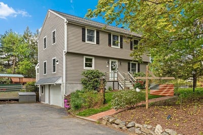 /international/us/7-byfield-rd-groveland-ma-110107985666/