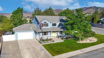 /international/us/4153-broken-hill-drive-winnemucca-nv-110120538408/