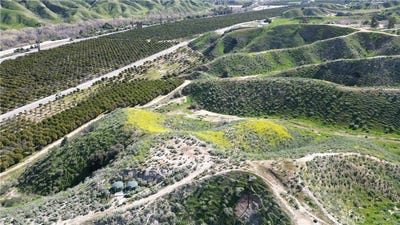 /international/us/0-san-timoteo-canyon-road-redlands-ca-110092027980/