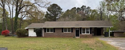 /international/us/606-viewpoint-drive-jackson-ga-110106252486/