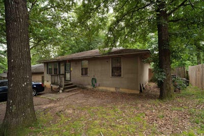 /international/us/2706-longcoy-street-little-rock-ar-110100146581/?lang=zh-tw