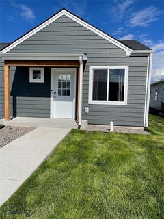/international/us/410-brookline-livingston-mt-110103670910/