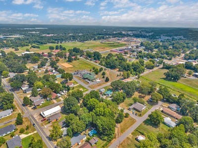 /international/us/603-division-north-st-morrilton-ar-110101341173/