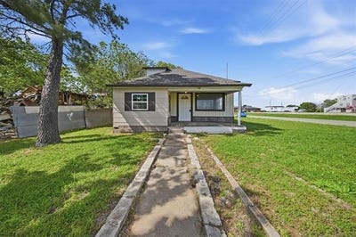 /international/us/302-w-maple-street-cushing-ok-110107415906/