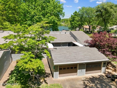 /international/us/18-woodland-terrace-fairfield-glade-tn-110108123573/