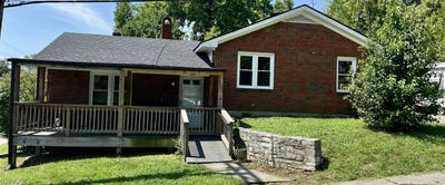 /international/us/100-lily-street-frankfort-ky-110101328171/