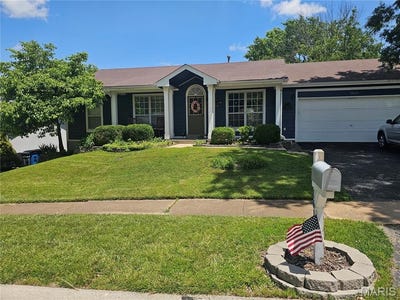 /international/us/16144-castlerea-boulevard-ellisville-mn-110099475643/?lang=zh-tw