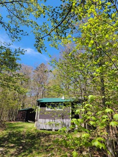 /international/us/845-bailey-hill-road-readsboro-vt-110106377380/