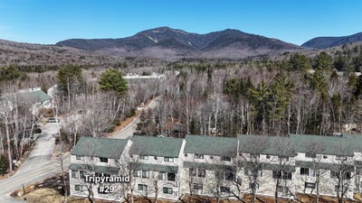 /international/us/21-tripyramid-way-waterville-valley-nh-110107151005/