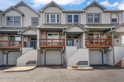 /international/us/21-mariners-pointe-w-point-w-little-egg-harbor-nj-110100863618/