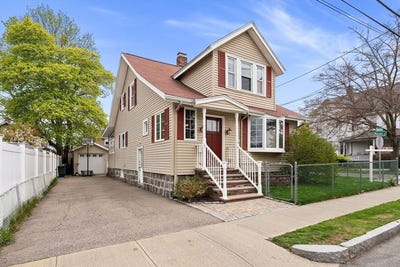 /international/us/69-bromfield-st-quincy-ma-110107715124/