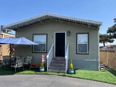 /international/us/3126-w-first-street-santa-ana-ca-110100148727/?lang=zh-tw