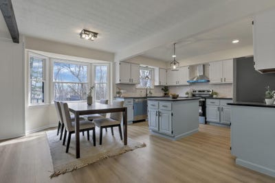 /international/us/5289-hazelton-etna-road-sw-pataskala-oh-110106551169/