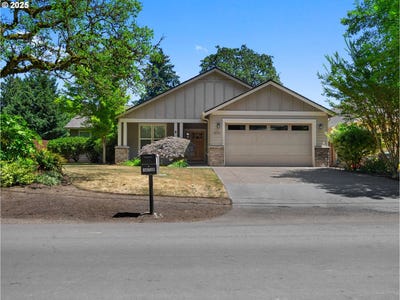 /international/us/14730-sw-103rd-ave-portland-or-110101451581/?lang=en