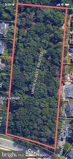 /international/us/mullinix-road-elkridge-md-110101245464/?lang=it