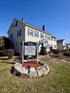 /international/us/707-chestnut-street-manchester-nh-110107205936/