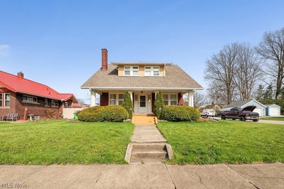 /international/us/2144-ridgewood-avenue-alliance-oh-110106852151/