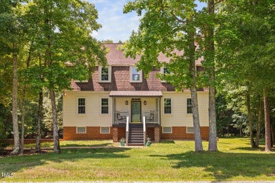 /international/us/1909-ira-road-efland-nc-110100197952/