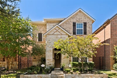 /international/us/218-buckingham-avenue-euless-tx-110120146646/