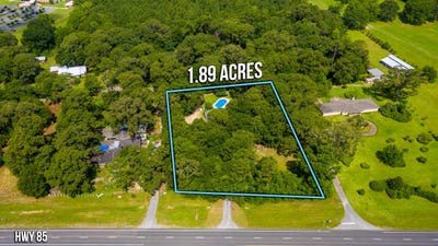 /international/us/5740-n-hwy-85-crestview-fl-110093516660/