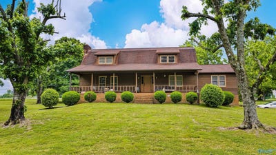/international/us/36029-highway-75-fyffe-al-110107986456/