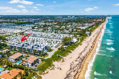 /international/us/11505-old-ocean-boulevard-ocean-ridge-fl-110107957354/