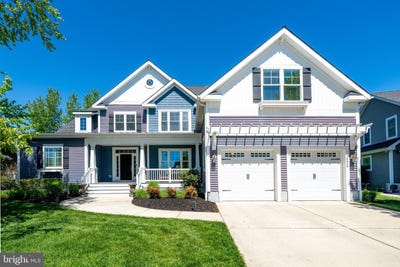 /international/us/16624-shoal-rd-lewes-de-110107725412/