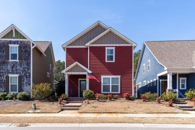 /international/us/239-legacy-lakes-way-aberdeen-nc-110106351258/