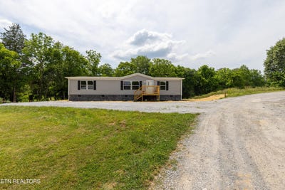 /international/us/2489-elk-way-newport-tn-110108175806/