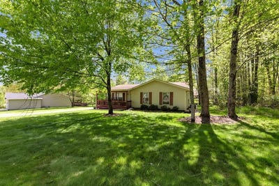 /international/us/329-floralwood-drive-howard-oh-110107961332/