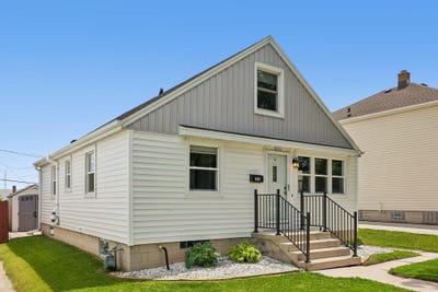 /international/us/2633-n-20th-st-sheboygan-wi-110108906457/